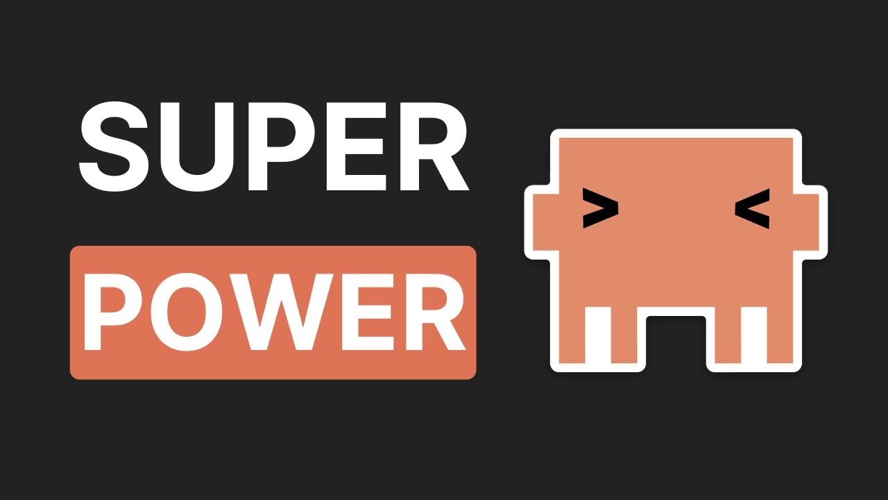 Видео: Claude Code + Superpowers, полный туториал (откроется на YouTube)