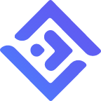 10Web AI logo