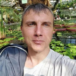 1C MCP: логотип