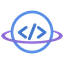 3DCodeVerse