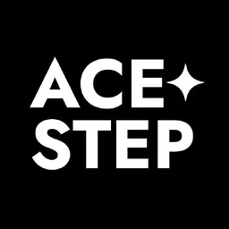 ACE-Step: логотип