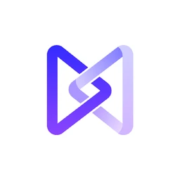 AgentGarten