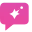 AI Angels: логотип