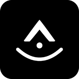AionUi: логотип
