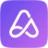 Airtap: логотип