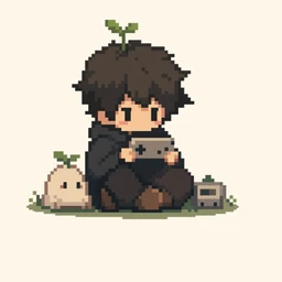 Awesome Gamedev Agent Skills
