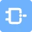 Blueprint