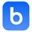 BotDirectory.ai: логотип