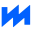 BytePlus AI