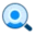 ClarityVerify: логотип