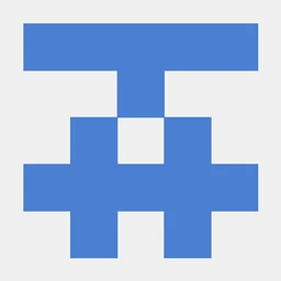 Claude Code PRO: логотип