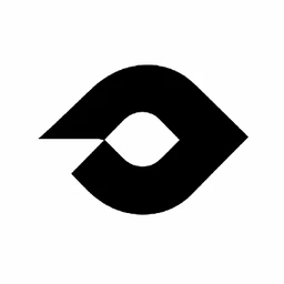 Claude Motion Design