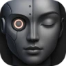 Clever AI Humanizer: логотип