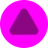 Cliptalk