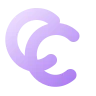 CocoHumanizer: логотип