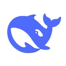 DeepSeek DeepInfer