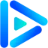 DeeVid: логотип