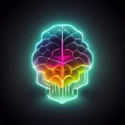 Dezgo: логотип