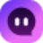 EaseMate AI: логотип