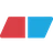 Eraser: логотип