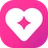 Flirtella