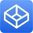 Floor Plan Maker: логотип