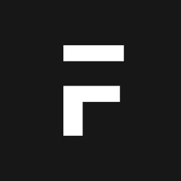 Frappe Builder: логотип