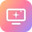 Free My TV