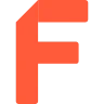 Fyxer: логотип