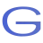 Genex: логотип