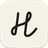 Hemmingway: логотип
