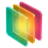 ImageFlow: логотип