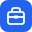 JobSync: логотип