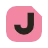 Made with Jev: логотип