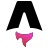 MemDB: логотип