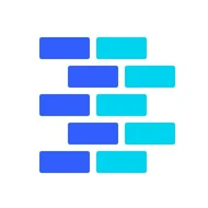 MiniCPM: логотип