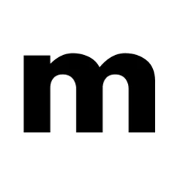 most-AI: логотип
