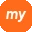My Undress Ai: логотип