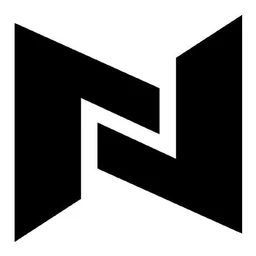Nex-N2.5: логотип