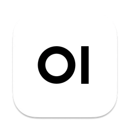Open WebUI: логотип