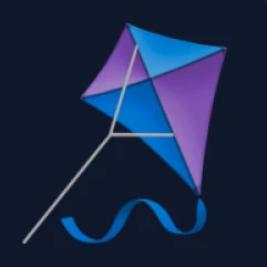 OpenDots: логотип