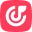 OpenMusic AI: логотип