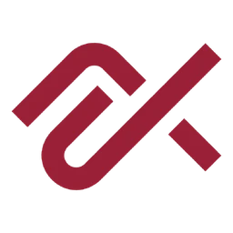 OpenResearch: логотип