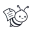 PaperFig