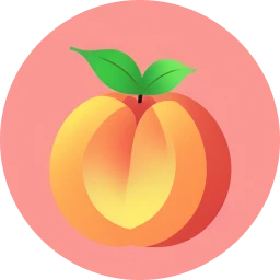 PornJoy AI: логотип