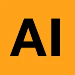 PornWorks AI: логотип