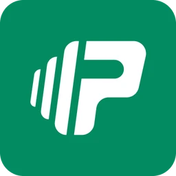 pyannote.audio