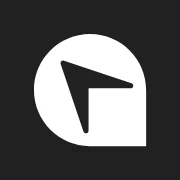 Quiver AI: логотип