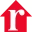 Realtor.com: логотип