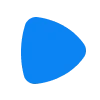Remotion: логотип